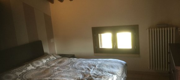 Apartamento de 3 divisões em Isola della Scala, Italy N.º 72919 4