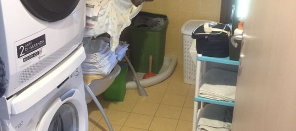 Apartamento de 3 divisões em Isola della Scala, Italy N.º 72919 7