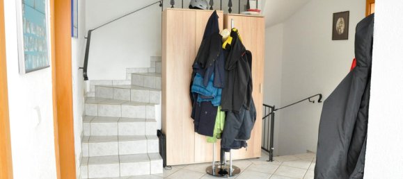 Moradia em banda T4 em Kleve, Germany N.º 153812 8