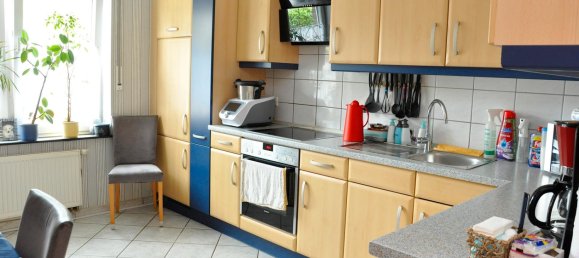 Moradia em banda T4 em Kleve, Germany N.º 153812 5