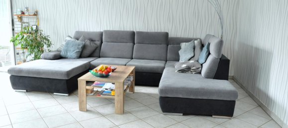 Moradia em banda T4 em Kleve, Germany N.º 153812 12