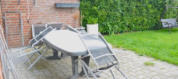 Moradia em banda T4 em Kleve, Germany N.º 153812 14