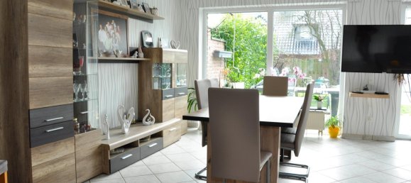 Moradia em banda T4 em Kleve, Germany N.º 153812 11