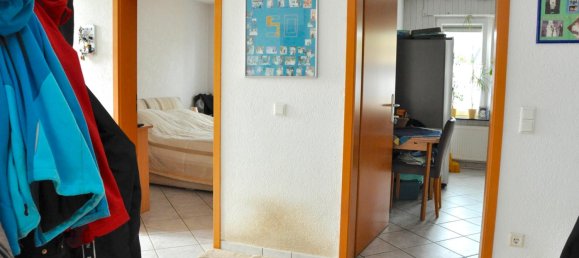 Moradia em banda T4 em Kleve, Germany N.º 153812 15