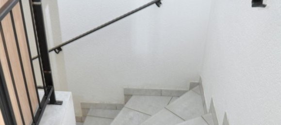 Moradia em banda T4 em Kleve, Germany N.º 153812 10