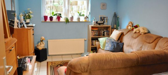 Moradia em banda T4 em Kleve, Germany N.º 153812 16