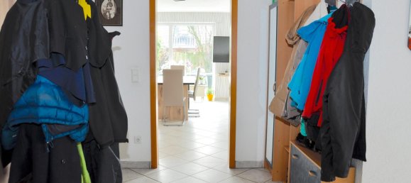 Moradia em banda T4 em Kleve, Germany N.º 153812 9