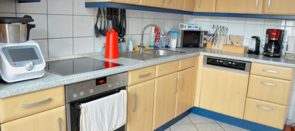 Moradia em banda T4 em Kleve, Germany N.º 153812 6