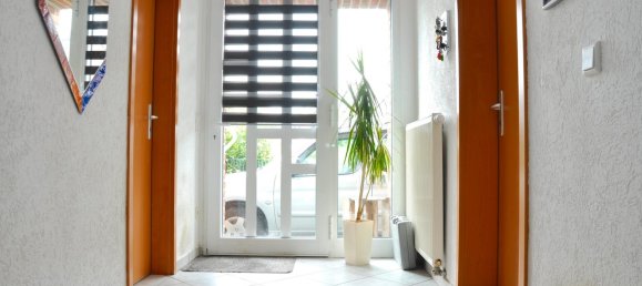 Moradia em banda T4 em Kleve, Germany N.º 153812 2