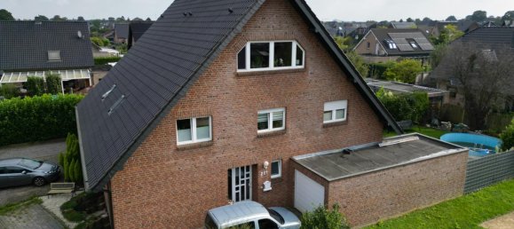 Moradia em banda T4 em Kleve, Germany N.º 153812 20