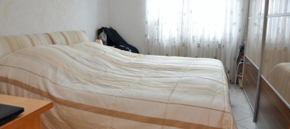 Moradia em banda T4 em Kleve, Germany N.º 153812 3