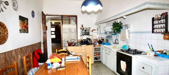 5 chambres Maison de ville à Alaro, Spain No. 171774 9