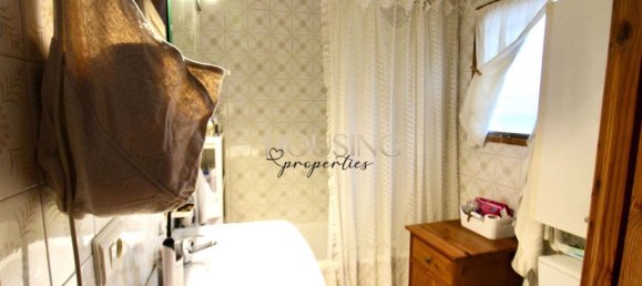 5 chambres Maison de ville à Alaro, Spain No. 171774 18