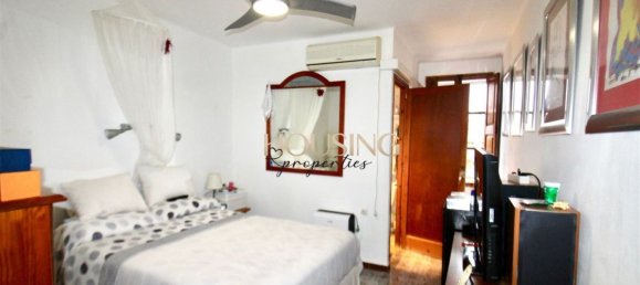 5 chambres Maison de ville à Alaro, Spain No. 171774 13