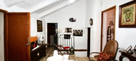 5 chambres Maison de ville à Alaro, Spain No. 171774 16