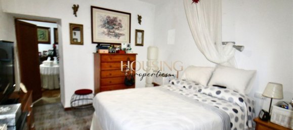 5 chambres Maison de ville à Alaro, Spain No. 171774 14