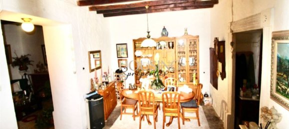 5 chambres Maison de ville à Alaro, Spain No. 171774 11