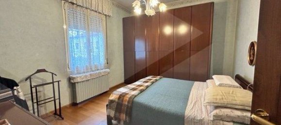 7-Zimmer Villa in Modena, Italy, Nr. 28660 29