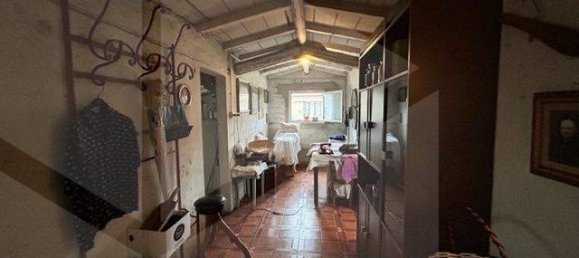 7-Zimmer Villa in Modena, Italy, Nr. 28660 31