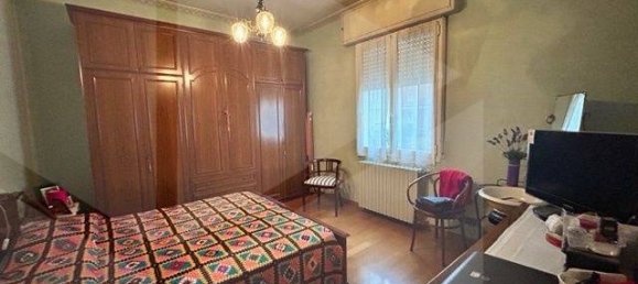 7-Zimmer Villa in Modena, Italy, Nr. 28660 17