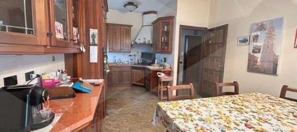 7-Zimmer Villa in Modena, Italy, Nr. 28660 13