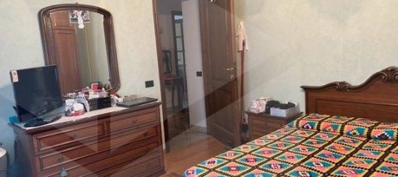 7-Zimmer Villa in Modena, Italy, Nr. 28660 19