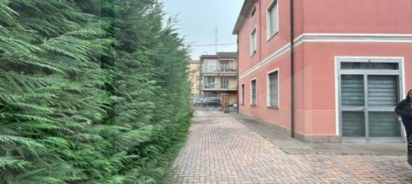 7-Zimmer Villa in Modena, Italy, Nr. 28660 26