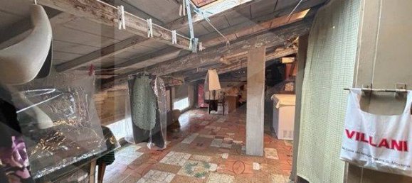 7-Zimmer Villa in Modena, Italy, Nr. 28660 34