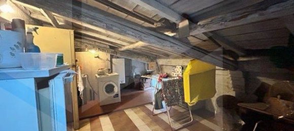 7-Zimmer Villa in Modena, Italy, Nr. 28660 21