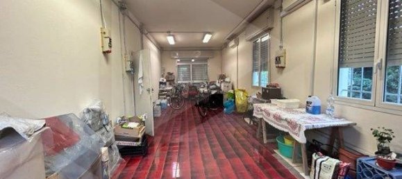 7-Zimmer Villa in Modena, Italy, Nr. 28660 25