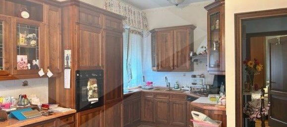 7-Zimmer Villa in Modena, Italy, Nr. 28660 10