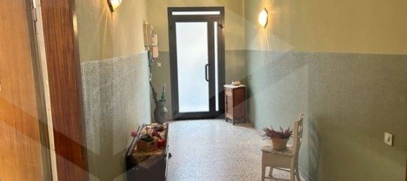 7-Zimmer Villa in Modena, Italy, Nr. 28660 22