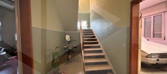 7-Zimmer Villa in Modena, Italy, Nr. 28660 23