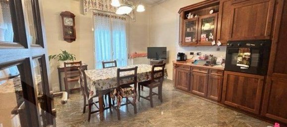 7-Zimmer Villa in Modena, Italy, Nr. 28660 3
