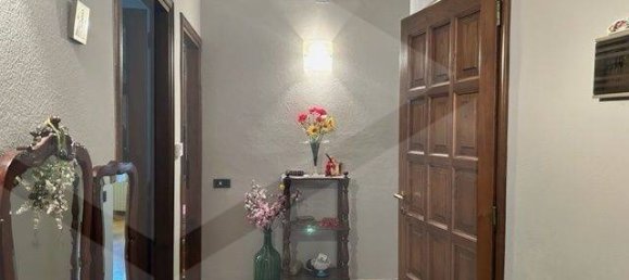 7-Zimmer Villa in Modena, Italy, Nr. 28660 28