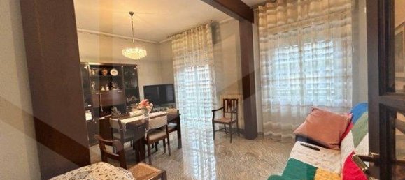 7-Zimmer Villa in Modena, Italy, Nr. 28660 14