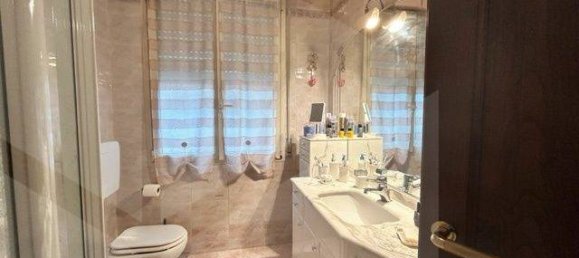 7-Zimmer Villa in Modena, Italy, Nr. 28660 27