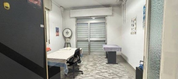 7-Zimmer Villa in Modena, Italy, Nr. 28660 24