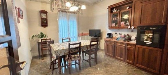 7-Zimmer Villa in Modena, Italy, Nr. 28660 9