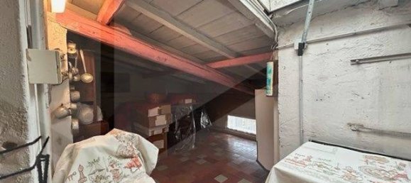 7-Zimmer Villa in Modena, Italy, Nr. 28660 33