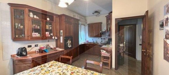 7-Zimmer Villa in Modena, Italy, Nr. 28660 11