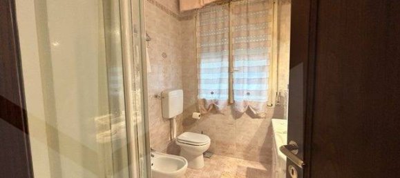 7-Zimmer Villa in Modena, Italy, Nr. 28660 20