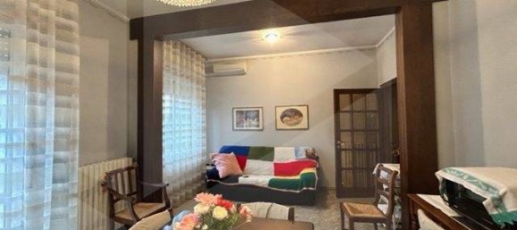 7-Zimmer Villa in Modena, Italy, Nr. 28660 15