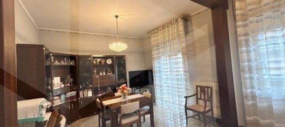 7-Zimmer Villa in Modena, Italy, Nr. 28660 5