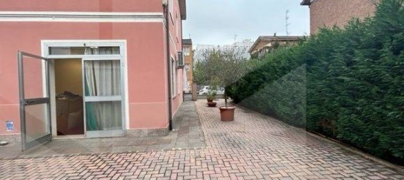 7-Zimmer Villa in Modena, Italy, Nr. 28660 8