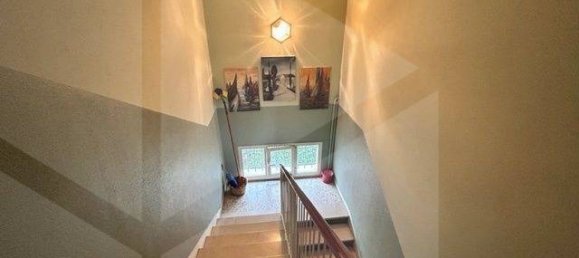 7-Zimmer Villa in Modena, Italy, Nr. 28660 30