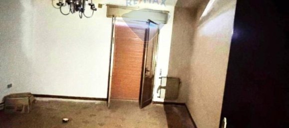 Дом с 10 комнатами в Мелилли, Италия № 72198 5