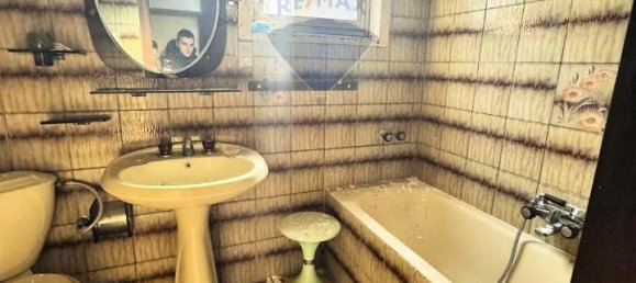 Дом с 10 комнатами в Мелилли, Италия № 72198 16