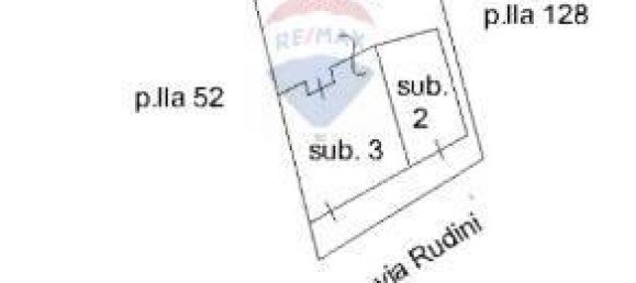 Дом с 10 комнатами в Мелилли, Италия № 72198 22