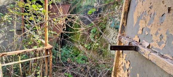 Дом с 10 комнатами в Мелилли, Италия № 72198 10